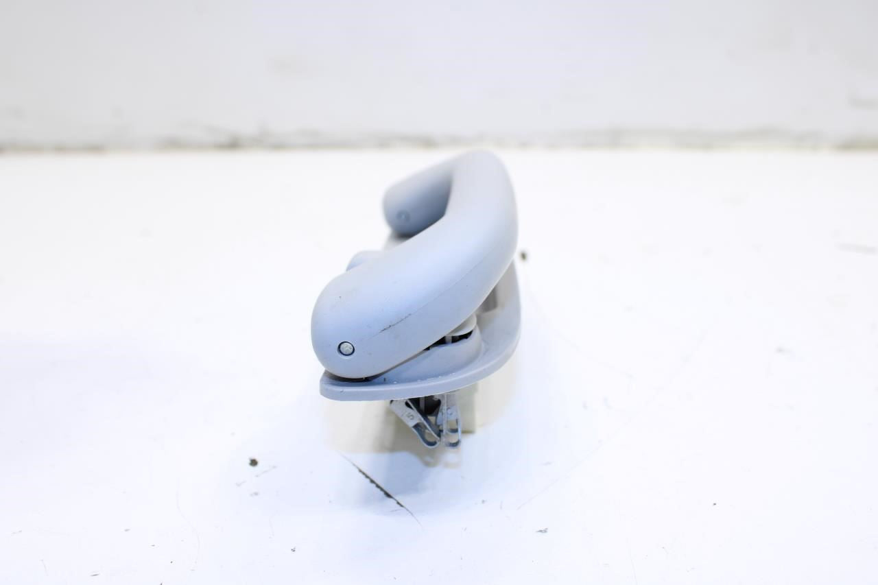 18-23 Jeep Compass RH and LH Side Roof Headliner Grab Handle Set 5VJ85PS4AA OEM - Alshned Auto Parts