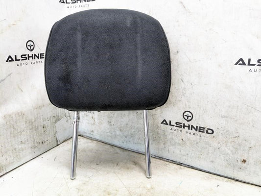 2013-15 Nissan Altima Front Right/Left Side Seat Headrest 86400-3TA0A OEM *ReaD* - Alshned Auto Parts