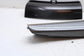 16-20 Infiniti QX60 Dash Center Right Lower Finisher Bezel Trim Set 68411-9NF0A - Alshned Auto Parts