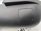 2017-20 BMW 430i xDrive Steering Column Upper and Lower Shroud Cover 613168234668
