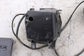 14-23 Polaris RZR XP 1000 RH and Left Speaker SSV Works Set w/ Amplifier JLAudio - Alshned Auto Parts