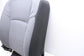 2019-2024 Ram 2500 Front Right Side Seat Upper Cushion Cloth 6XL00LA8AA OEM - Alshned Auto Parts