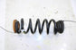 2024-25 Cadillac XT4 AWD Rear RH and LH Suspension Coil Spring Pair 42819845 OEM - Alshned Auto Parts