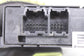 2014-2015 Dodge Durango SXT Park Assist Computer Control Module 68204477AD OEM - Alshned Auto Parts