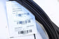 18-23 Jeep Compass Rear Liftgate Back Door Body Weatherstrip Seal 68339985AA OEM - Alshned Auto Parts