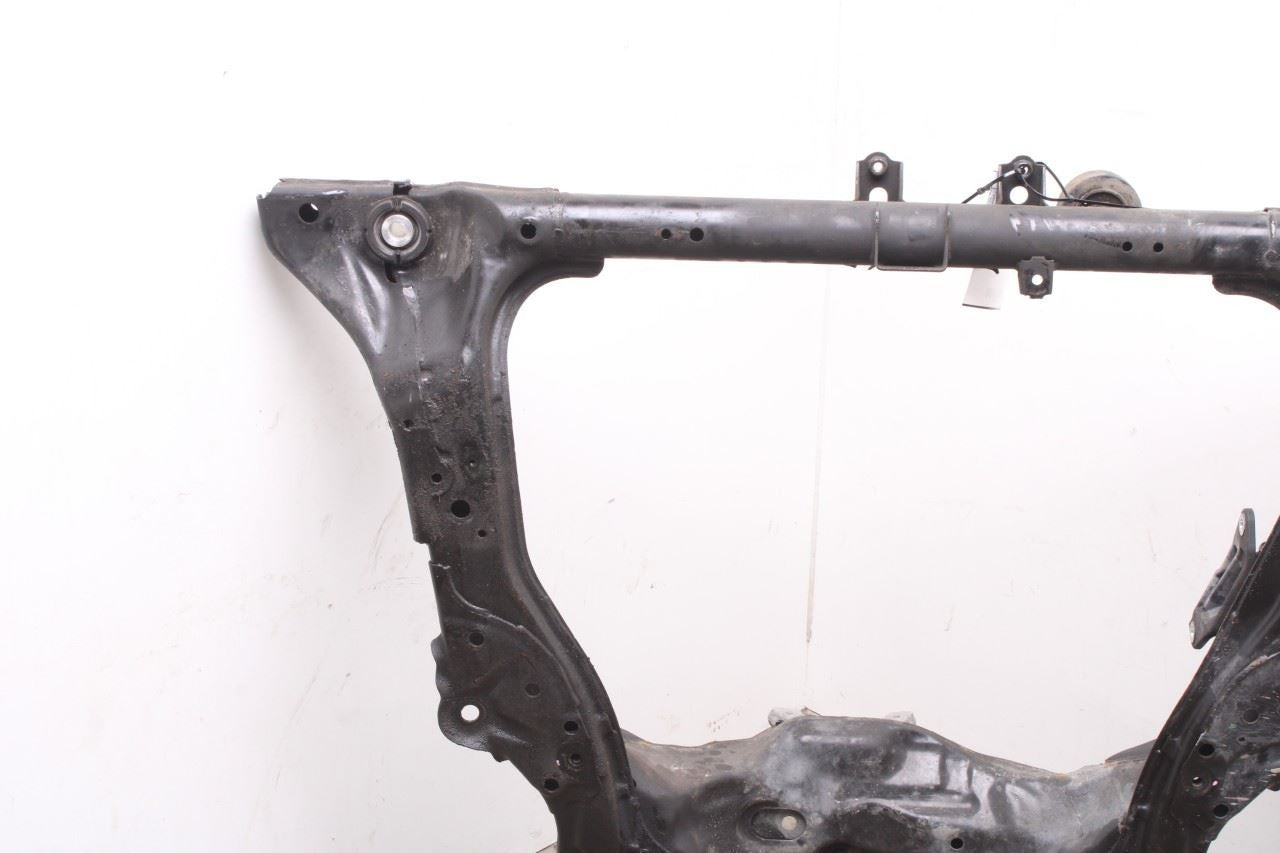 14-20 Acura MDX w/Technology Pkg AWD Front Crossmember Subframe 50200T6ZA03 OEM8