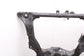 14-20 Acura MDX w/Technology Pkg AWD Front Crossmember Subframe 50200T6ZA03 OEM8