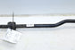 2019-20 Hyundai Santa Fe FWD Front Stabilizer Sway Anti-Roll Bar 54810-S1000 OEM - Alshned Auto Parts