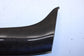 12-15 Mercedes-Benz ML350 RWD Front Dashboard RH and LH Side Trim Panel Set of 3 - Alshned Auto Parts