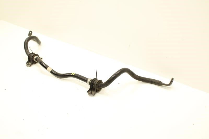 2014-2020 Infiniti QX60 Front Stabilizer Sway Anti Roll Bar 54611-3JA0B OEM - Alshned Auto Parts