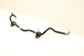 2014-2020 Infiniti QX60 Front Stabilizer Sway Anti Roll Bar 54611-3JA0B OEM - Alshned Auto Parts