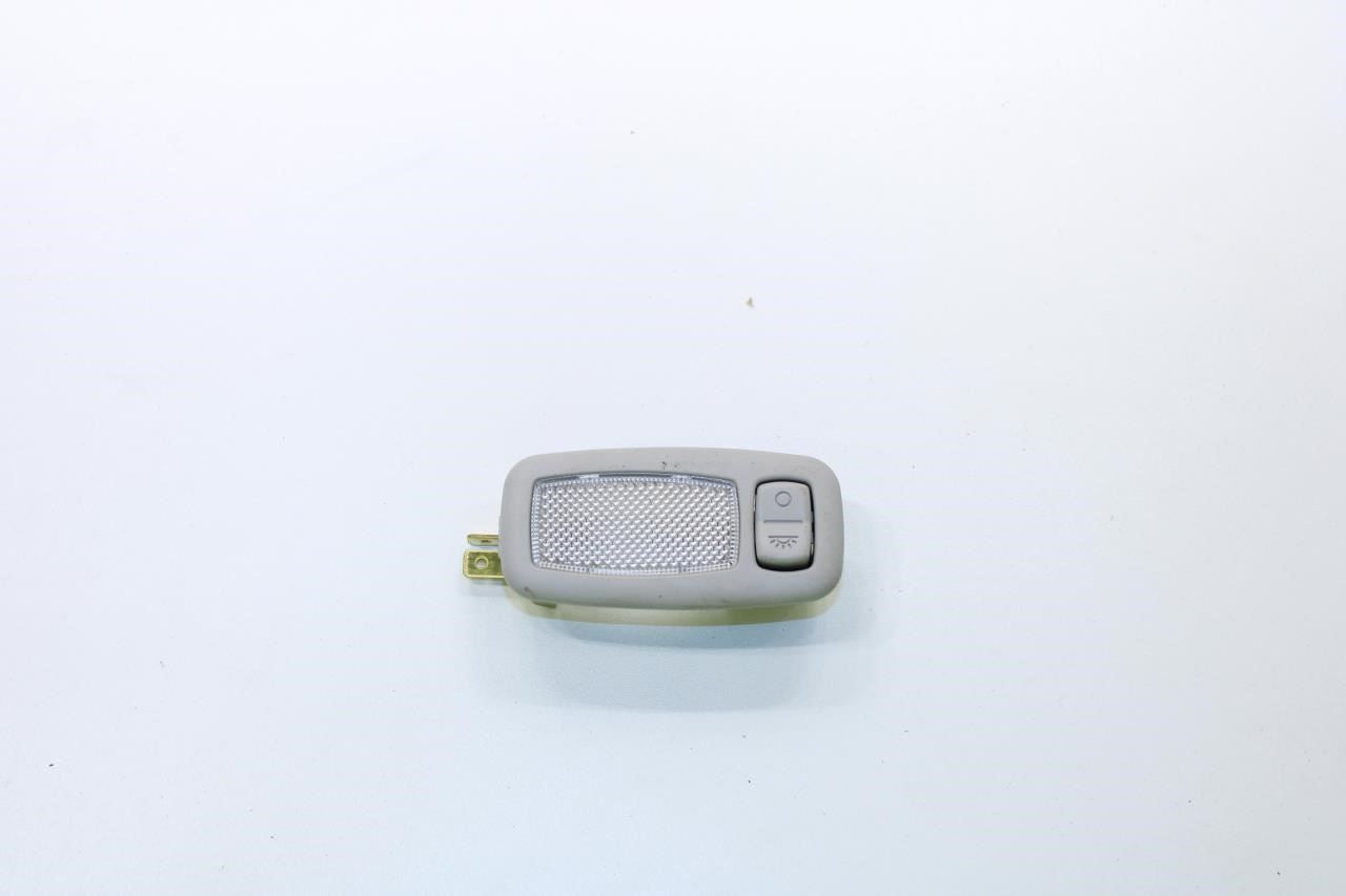 2020-2023 Hyundai Sonata SE Interior Reading Light Lamps w/ Cargo Courtesy Light - Alshned Auto Parts