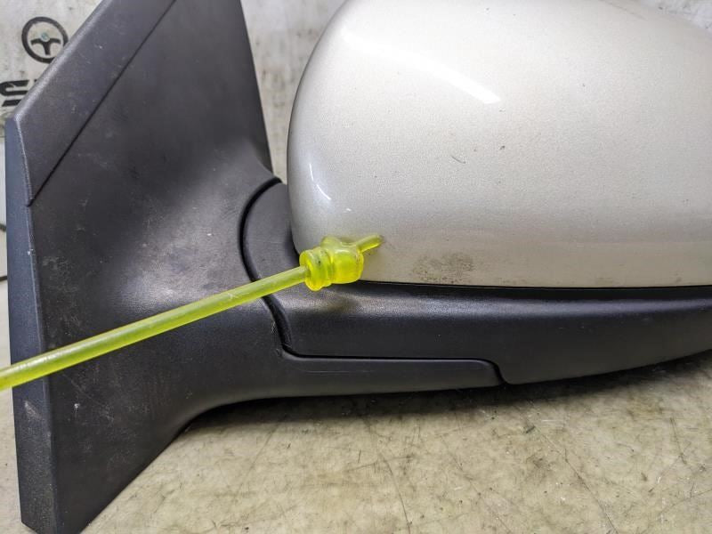 2011-2016 Chevrolet Cruze Left Driver Side Rearview Mirror 95186801 OEM *ReaD* - Alshned Auto Parts