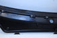 11-15 Jeep Grand Cherokee FR Windshield Cowl Vent Grill Panel 55079197AH *ReaD* - Alshned Auto Parts