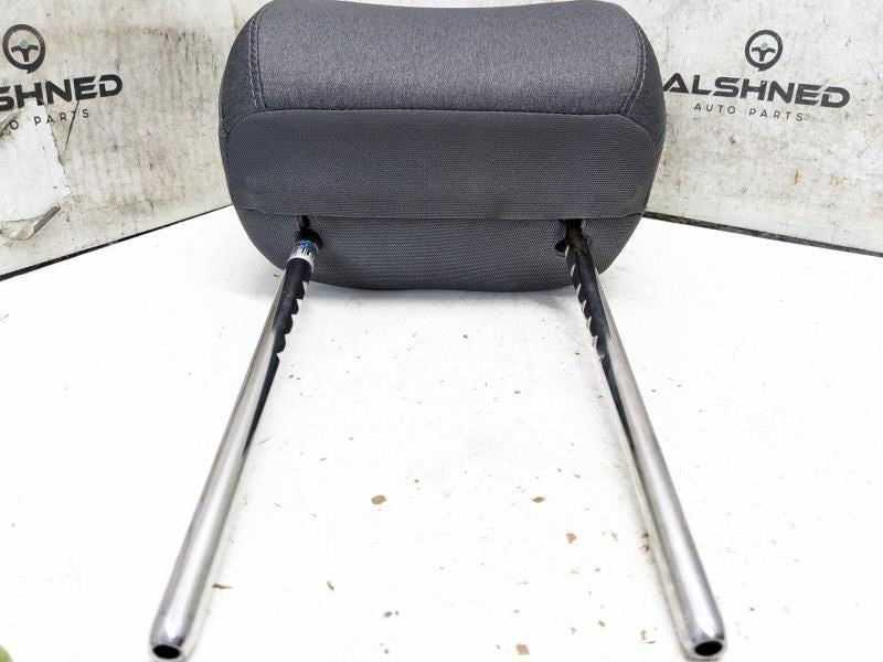 21-23 Hyundai Santa Fe SEL 2.5L AWD Front Left or Right Side Seat Headrest Cloth - Alshned Auto Parts