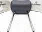 21-23 Hyundai Santa Fe SEL 2.5L AWD Front Left or Right Side Seat Headrest Cloth - Alshned Auto Parts