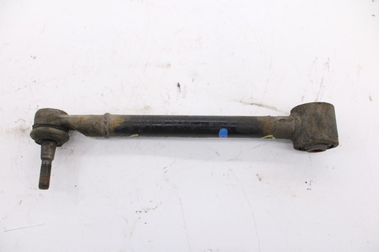 06-13 Lexus IS250 AWD Rear Suspension Right and Left Side Lower Control Arm Set - Alshned Auto Parts