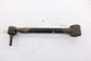 06-13 Lexus IS250 AWD Rear Suspension Right and Left Side Lower Control Arm Set - Alshned Auto Parts