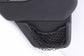 2011-17 Jeep Wrangler Unlimited Sport Rear Left Side Door Trim Panel 1QJ39TRMAC - Alshned Auto Parts
