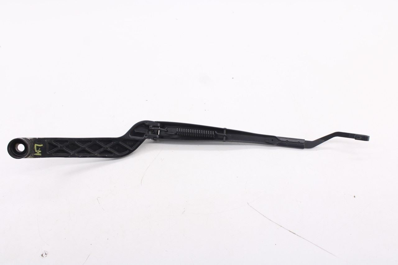 2013-2022 Acura ILX Technology A-Spec Front Left and Right Windshield Wiper Arm13