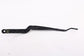 2013-2022 Acura ILX Technology A-Spec Front Left and Right Windshield Wiper Arm13
