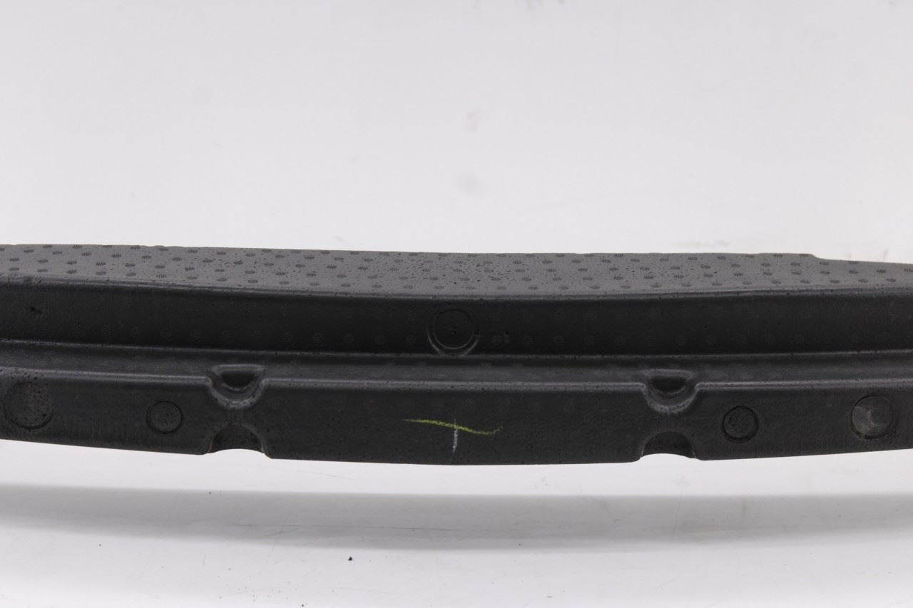 2016-2020 Infiniti QX60 Front Bumper Impact Energy Absorber 62090-9NC0A OEM2
