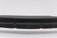 2016-2020 Infiniti QX60 Front Bumper Impact Energy Absorber 62090-9NC0A OEM2