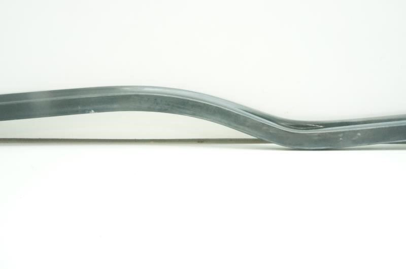 99-16 Ford F250 SD FR RH Door Window Outer Belt Weatherstrip F81Z-2521452-AA OEM - Alshned Auto Parts