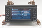 13-14 Nissan Sentra Navi Audio Radio Receiver w/ Display 25915-3SG0D *ReaD*ASIS* - Alshned Auto Parts
