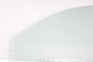 2006-2009 Mercedes-Benz CLK 350 Front Left Side Door Window Glass 209-725-01-10 - Alshned Auto Parts