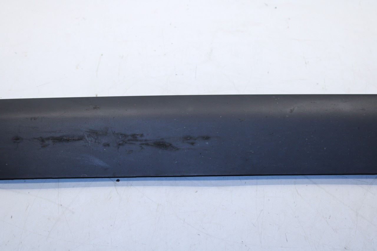 2014-2023 Jeep Cherokee 75th Anniversary Right Side Rocker Panel Molding *ReaD* - Alshned Auto Parts