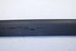 2014-2023 Jeep Cherokee 75th Anniversary Right Side Rocker Panel Molding *ReaD* - Alshned Auto Parts