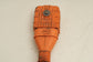 2023-2025 Kia Sportage Hybrid EX DC Power Inverter Cable 91671-CH100 OEM - Alshned Auto Parts