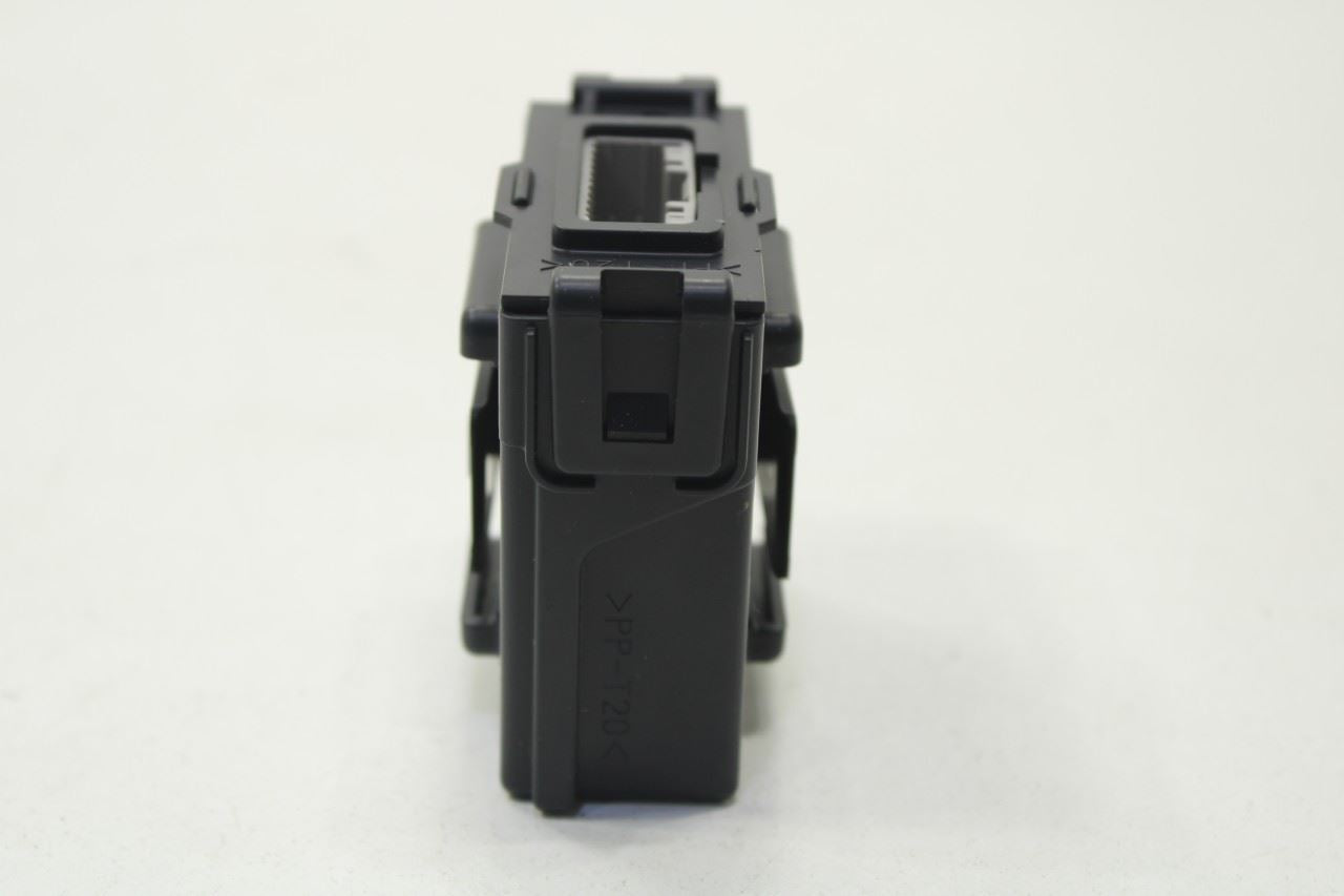 2018-2022 Nissan Rogue Sport SL AWD Warning Speaker Controller Control Module - Alshned Auto Parts