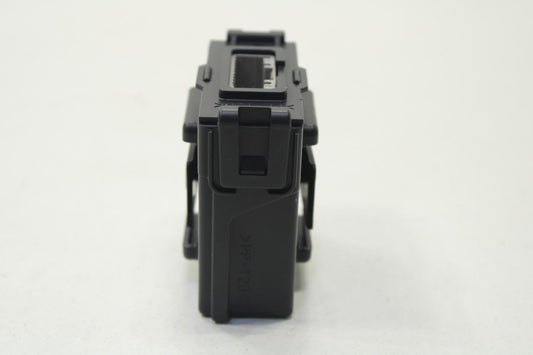 2018-2022 Nissan Rogue Sport SL AWD Warning Speaker Controller Control Module - Alshned Auto Parts