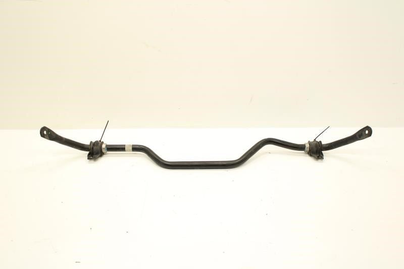 19-20 Infiniti QX60 RR Suspension Stabilizer Anti Roll Sway Bar 56230-3JA0A OEM - Alshned Auto Parts