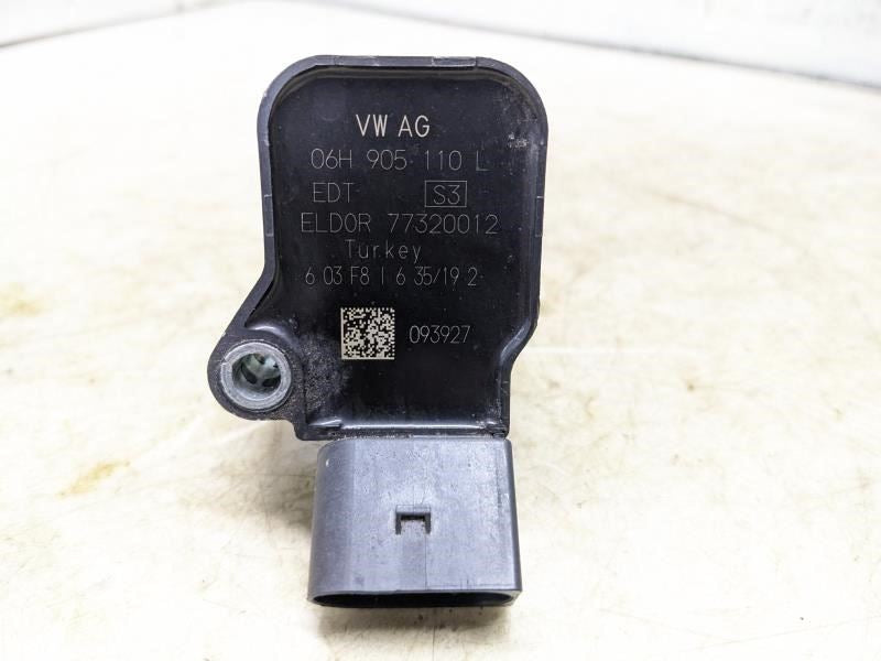 2018-2025 Audi S5 3.0L Direct Ignition Coil Set of 5 06H905110L OEM - Alshned Auto Parts