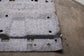 2012-16 Ford F250 Lariat Crew Cab Front Rear 2nd Row Floor Interior Carpet Liner - Alshned Auto Parts