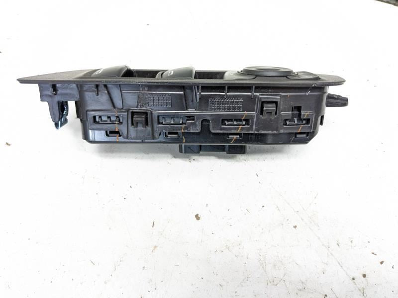 2018-23 Chevrolet Equinox Front Left Master Power Window Switch 84513464 *ReaD* - Alshned Auto Parts