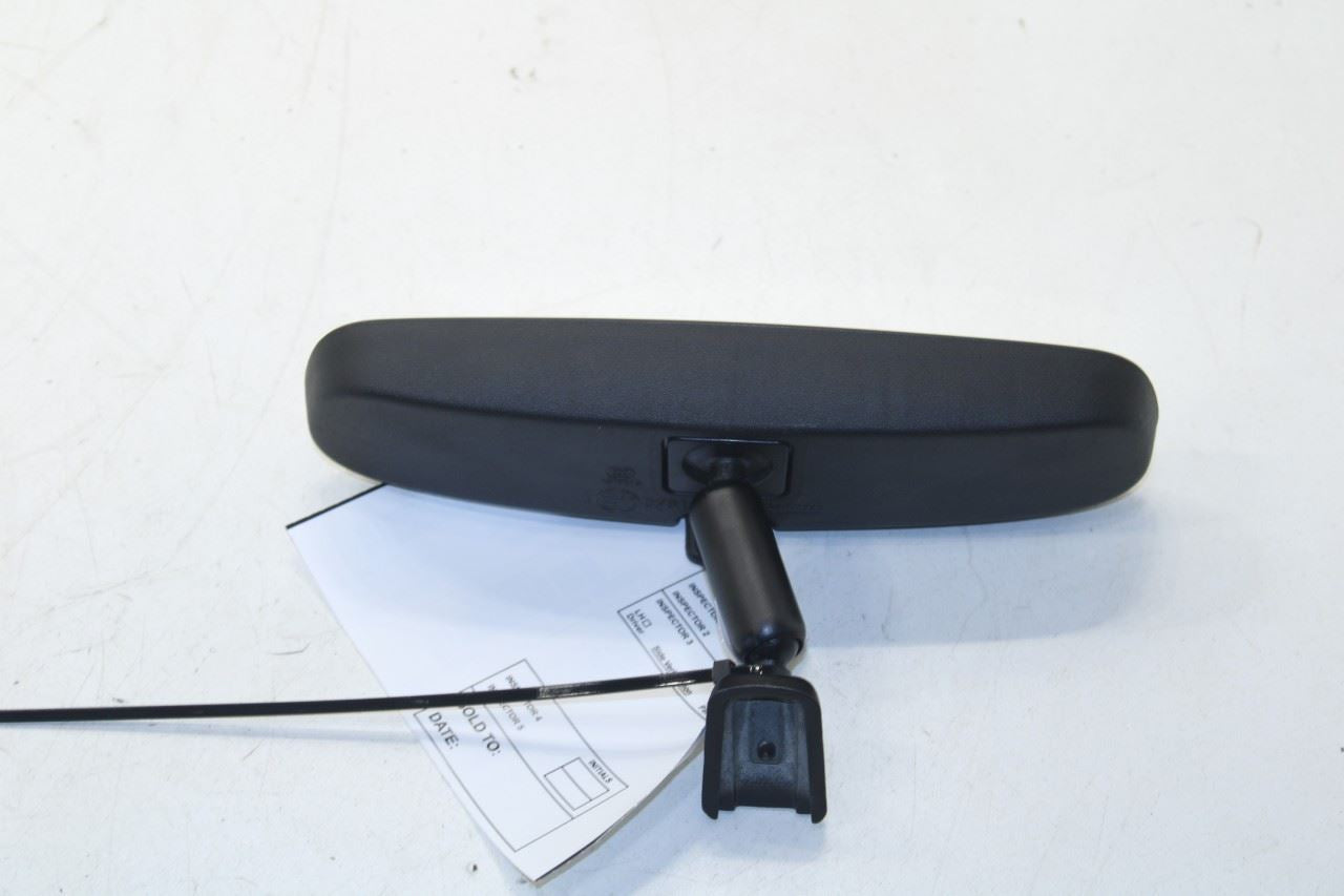 2019-2025 Chevrolet Blazer 2LT Interior Inside Rear View Mirror 13524916 OEM - Alshned Auto Parts