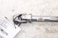 2016-22 Jeep Grand Cherokee Summit 5.7L Steering Column Intermediate Lower Shaft - Alshned Auto Parts