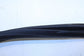 2015-24 Nissan Murano Platinum Rear Right Door Weatherstrip On Body 76923-5AA0B - Alshned Auto Parts