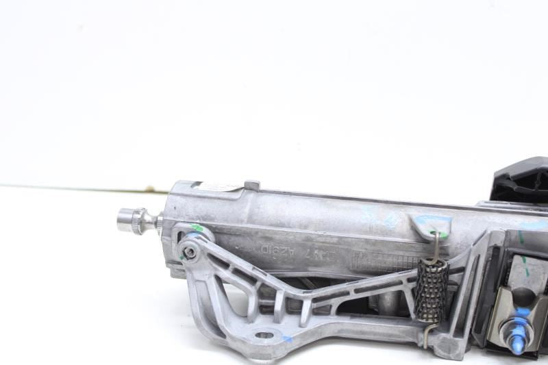 2018-2024 Buick Enclave Steering Column Assembly 84705360 OEM - Alshned Auto Parts