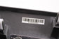 2014-19 Jeep Grand Cherokee Dash RH and LH Side Bezel Trim Trim Panel Set *ReaD* - Alshned Auto Parts