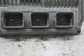2014 Honda Accord 2.4L Engine Computer Control Module ECU ECM 37820-5A2-B51 OEM - Alshned Auto Parts