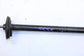 07-11 Mercedes-Benz S550 Rear RH Door Check Strap Shock Strut 221-730-05-16 OEM - Alshned Auto Parts