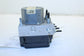 2014-2016 Nissan Rogue SV 2.5L ABS Anti Lock Brake Pump Module 47660-4BF6A OEM - Alshned Auto Parts
