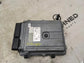 2013 Mercedes-Benz GL450 Engine Computer Control Module ECU ECM 2789001400 OEM - Alshned Auto Parts