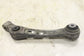 10-15 BMW 750i xDrive AWD Front RH and LH Side Suspension Lower Control Arm Pair - Alshned Auto Parts