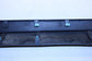 2014-2023 Jeep Cherokee 75th Anniversary Right Side Rocker Panel Molding *ReaD* - Alshned Auto Parts
